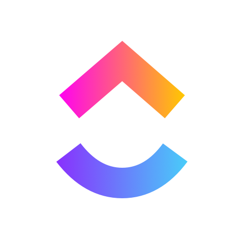 ClickUp